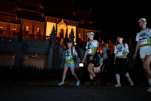 BIB: 
                            <button type="button" onclick="openModal(22280361)" class="btn btn-primary btn-sm float-right btn-popup" data-toggle="modal" data-target=".modal-high-quality">
                        <i class="fas fa-shopping-cart"></i> Add to Cart
                    </button>
                                            <button type="button" onclick="isThisMe(22280361, true)" class="btn btn-success btn-sm float-right btn-popup btn-isme hidden" data-toggle="tooltip" data-placement="bottom" title="นี่คือรูปของคุณใช่ไหม คลิกที่นี่เพื่อเอาเข้าอัลบั้ม">
                        <i class="fas fa-plus"></i> Add to album
                    </button>
                    <button type="button" onclick="isThisMe(22280361, false)" class="btn btn-warning btn-sm float-right btn-popup btn-isnotme hidden">
                        <i class="fas fa-ban"></i> Remove from album
                    </button>